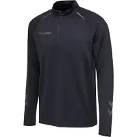 Hummel Authentic Pro Tröja