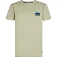 Petrol Industries B-1050-tsr109 T-shirt Med Korta ärmar