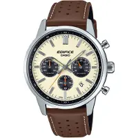 Casio Edifice EFR-575L-7AEF