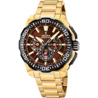 Festina Chronobike 2025 F20727/3