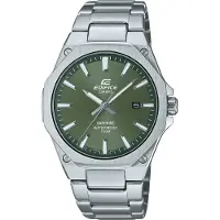 Casio Edifice - Stjärnurmakarna