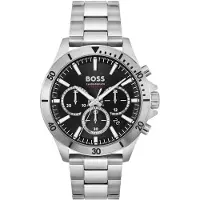 BOSS Troper 45 Mm Klocka