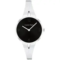 Calvin Klein Watches 25100026 30 Mm Damklocka
