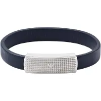 Emporio Armani Key Basics armband EGS2987040
