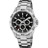 Festina F20623/4 Herrmode Klocka