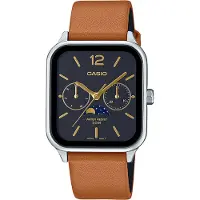 Casio Collection MTP-M305L-1AVER