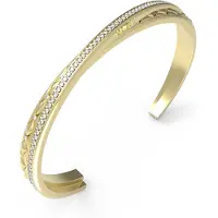 GUESS Stylish Armband