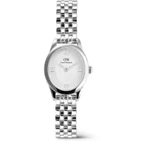 Daniel Wellington Oval Mini - Stjärnurmakarna