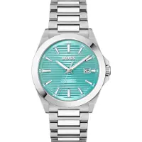 BOSS Strike 41 Mm Klocka