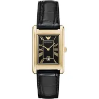 Emporio Armani Gino - Stjärnurmakarna
