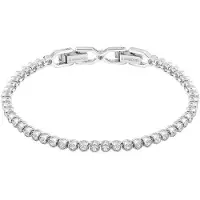 Swarovski 1808960 Imber Emily Tennis Medium Armband 1808960