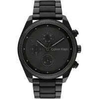 Calvin Klein Watches 25200359 44 Mm Klocka