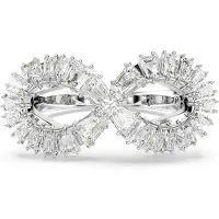 Swarovski 5679695 Ring
