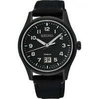 Seiko SUR571P1