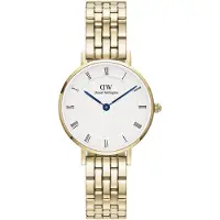Daniel Wellington Dw00100682 Damklocka