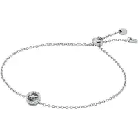 Michael Kors armband MKC1762CZ040