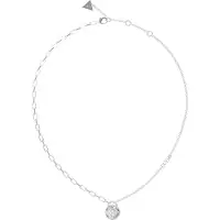 GUESS Smycken -halsband JUBN03350JWRHT/U