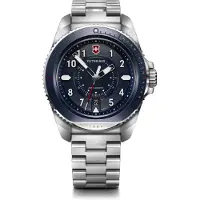Victorinox Swiss Army V241978 Klocka