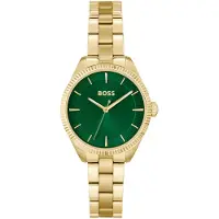 BOSS Sage 32 Mm Damklocka