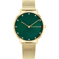 Tommy Hilfiger Pippa 34 Mm Damklocka