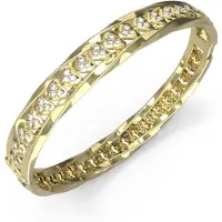 GUESS Mon Amour Jubb04601 Armband