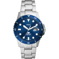 Fossil Blue FS6029