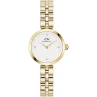 Daniel Wellington Elan - Stjärnurmakarna