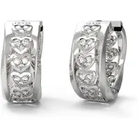 GUESS Mon Amour örhängen