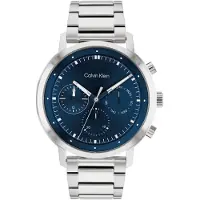 Calvin Klein Watches 25200063 44 Mm Klocka
