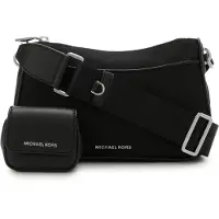 Michael Kors 32r3sj6c8c Axelväska