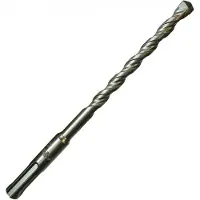 Specialist Borr för betong ; 18x400 mm; SDS-plus