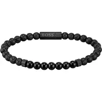 BOSS 1580272 Armband