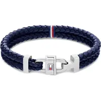 Tommy Hilfiger 2790362 Armband