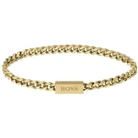 BOSS 1580172m Armband