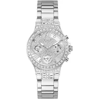 GUESS Moonlight Damklocka