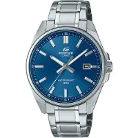 Casio Efv-150d-2avuef Klocka