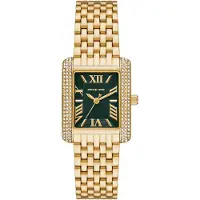 Michael Kors Emery Kvinnoarmband i Guld MK4742