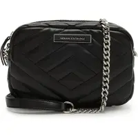 Armani Exchange 949158_4r742 Axelväska