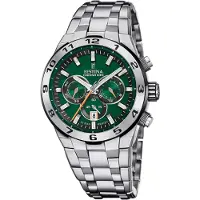 Festina Chronobike gents F20670/2