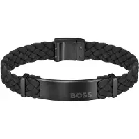 BOSS 1580608m Armband