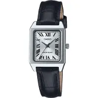 Casio Ltp-b150l-7b1ef Damklocka