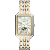 Fossil Raquel 29mm