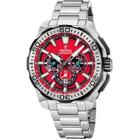 Festina Chronobike 2025 F20724/5