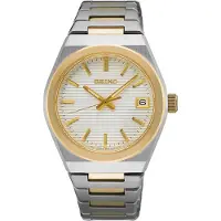 Seiko Conceptual - Stjärnurmakarna