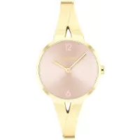 Calvin Klein Watches 25100027 30 Mm Damklocka