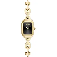 BOSS Hailey Le 19 Mm Damklocka