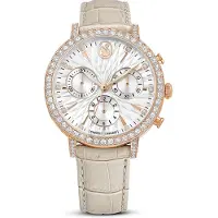 Swarovski Damklocka Modell 5702849