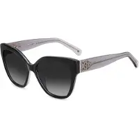 Kate spade Savannags807f Solglasögon För Kvinnor