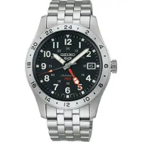 Seiko 5 Sports Field - Stjärnurmakarna
