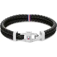 Tommy Hilfiger 2790361 Armband